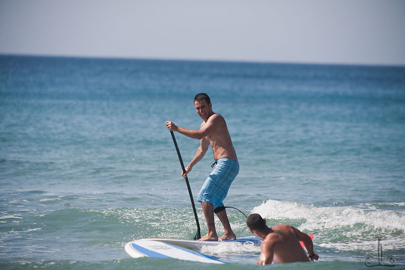 [090610_Calpe_4237.jpg]