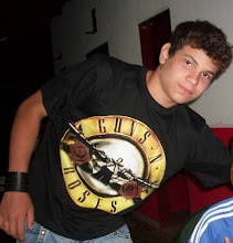 slipknot sem mascara slipknot sem mascara