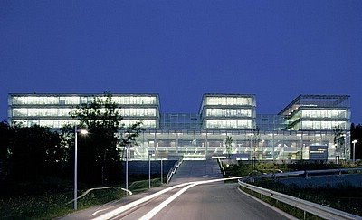 [CookCounty1.bmp]