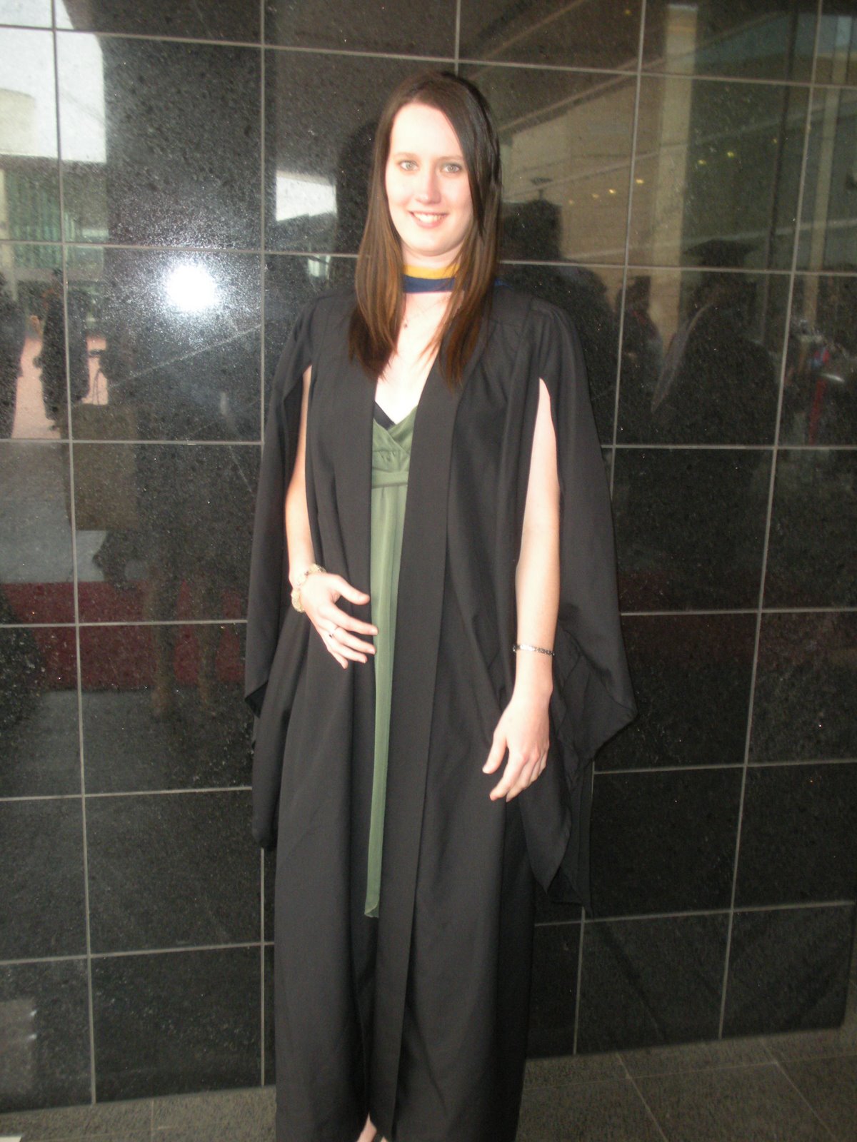 [DSCN1589.JPG]