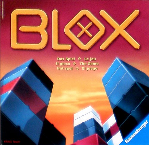 [blox.jpg]