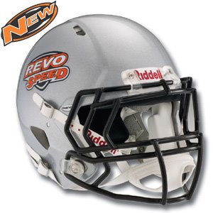revo speed 360 helmet revo speed 360 helmet