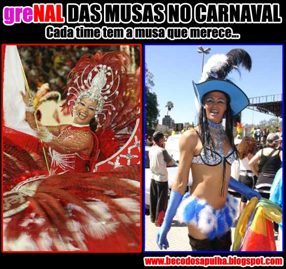 [carnaval.jpg]