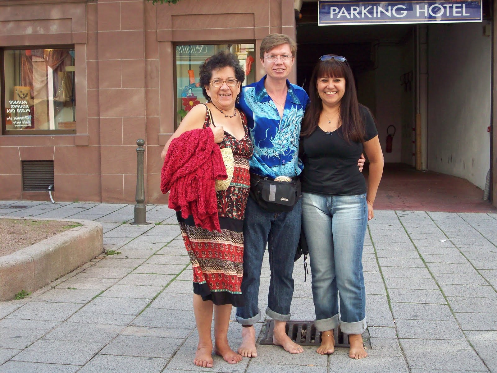 site rencontre sortie