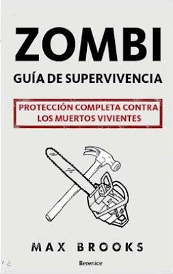 Nuestras ultimas adquisiciones Guia+de+supervivencia+Zombie