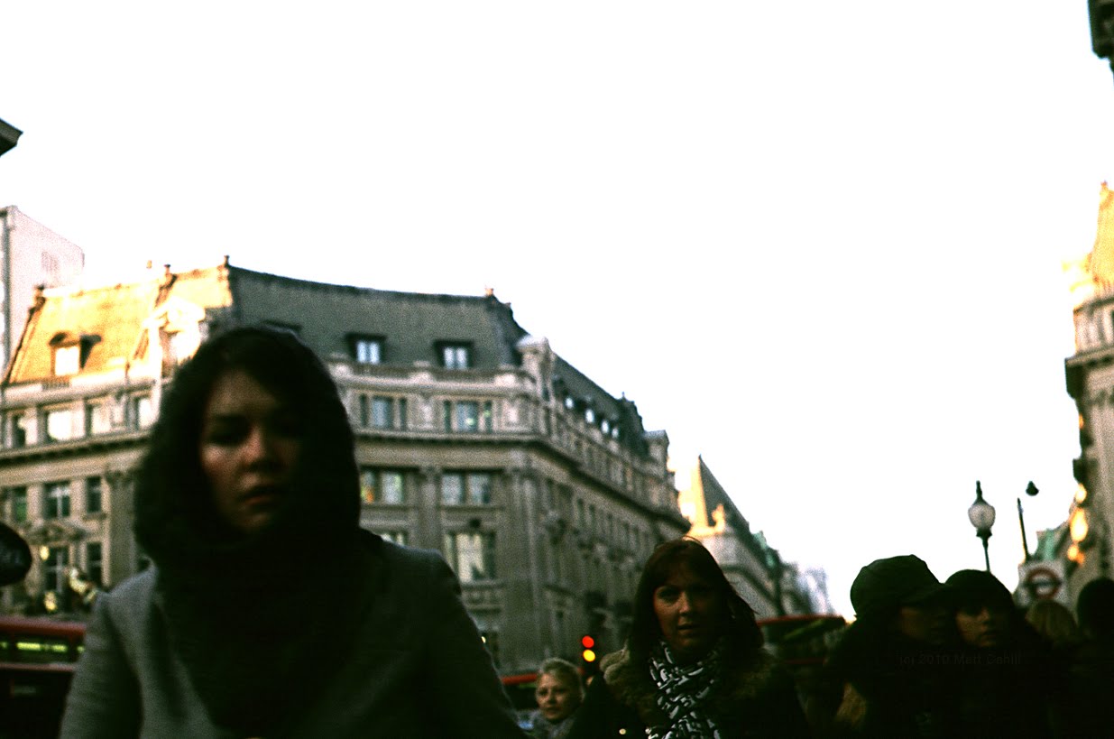 [47240018_a_small.jpg]