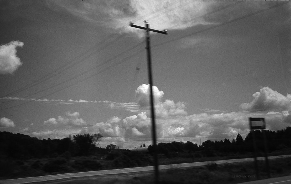 [67020011_bw-small.jpg]