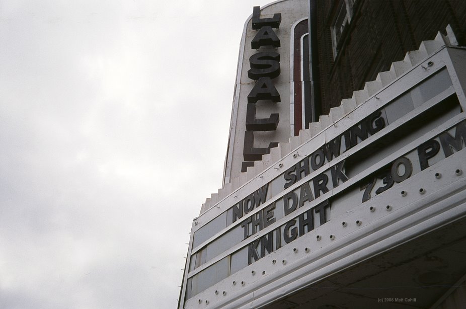 [67030032_cropped.jpg]