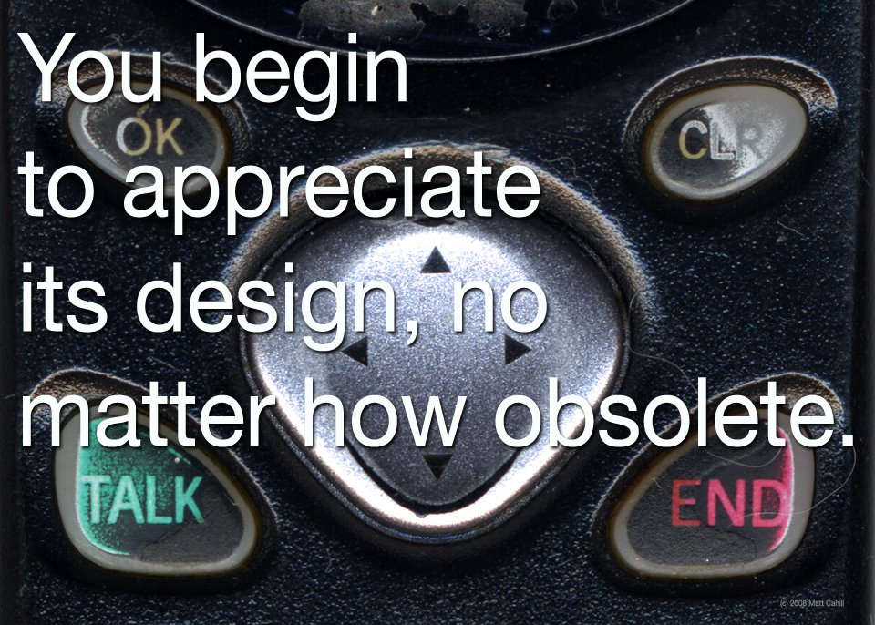 [phone_story#3.jpg]