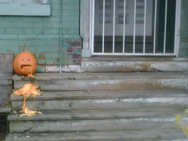 [=?utf-8?B?SU1HMDAxMDctMjAwOTEwMzEtMTQ1MC5qcGc=?=-797539]