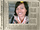 Foto saya