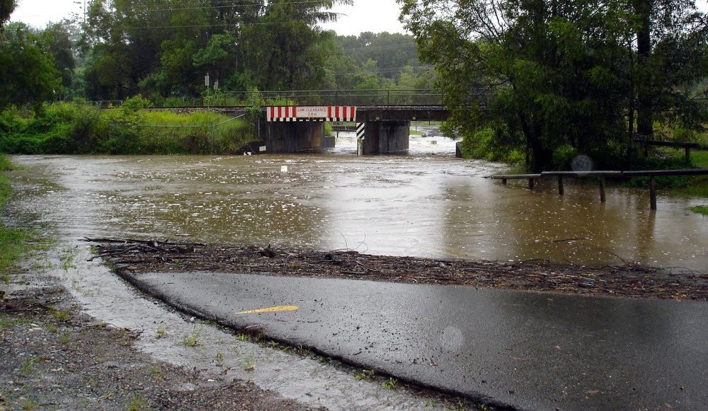 [flooding.jpg]
