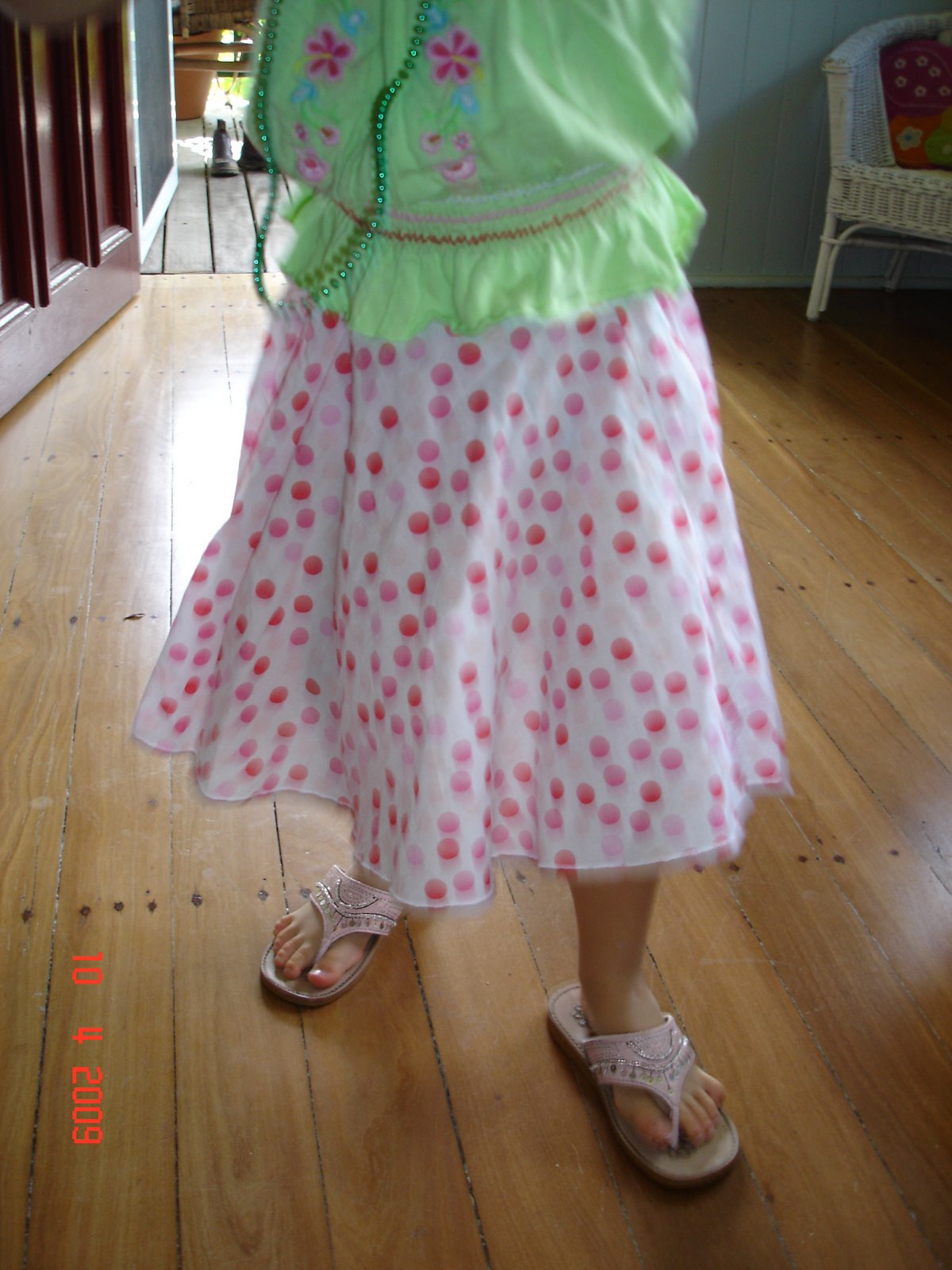 [DSC05837.JPG]