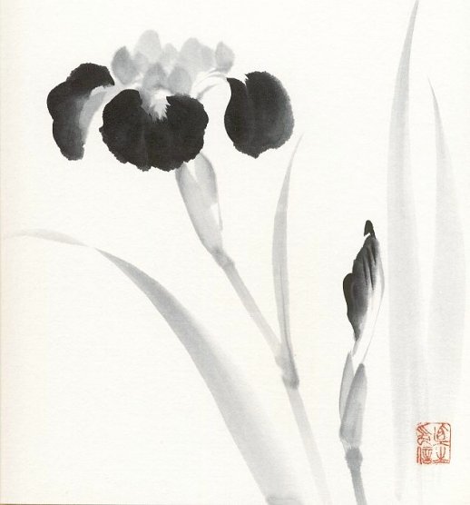 [sumi-e_6.jpg]