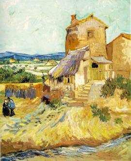 [vangogh2.jpg]