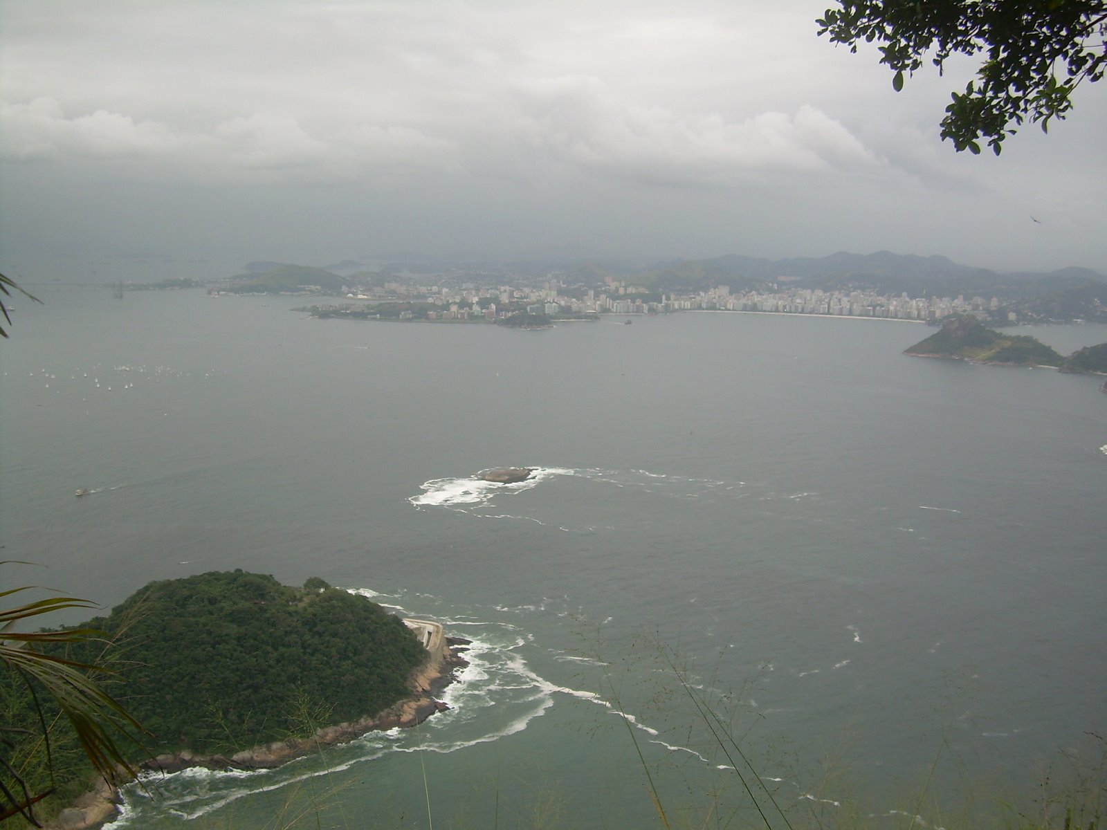 [DSCN1801.JPG]
