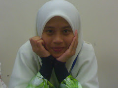 putri qaseh