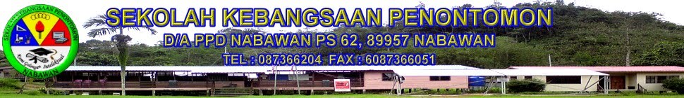 SEKOLAH