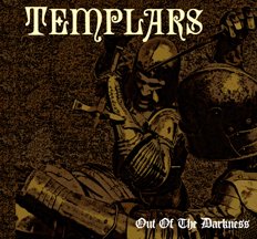 [TEMPLARS-682.jpg]