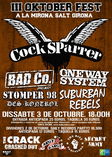 [Cock+Sparrer+-+Girona.bmp]