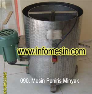 [090_mesin+peniris+minyak.jpg]