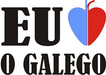 A Lingua Galega: dereito dos cidadáns, obriga do goberno
