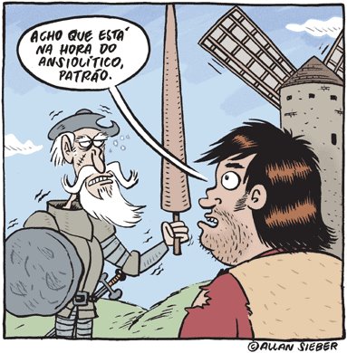 [d.+quixonte.bmp]