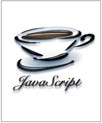 [JavaScript.jpg]