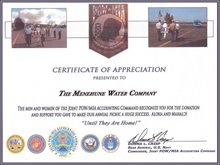 US Navy