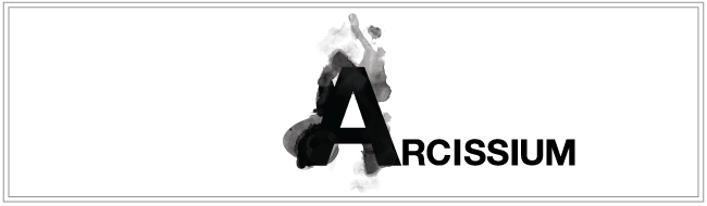 ARCISSIUM