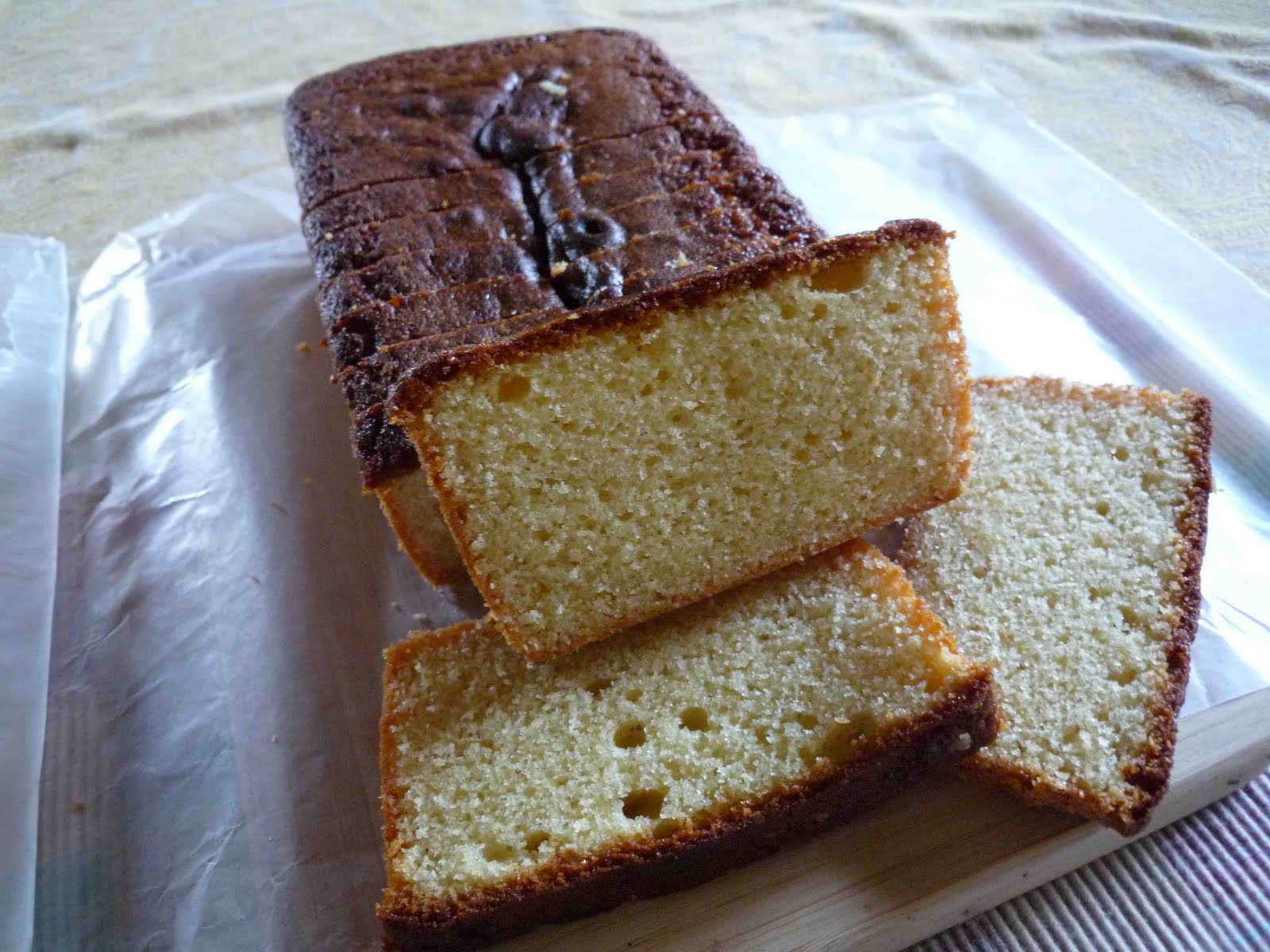 Butter Pound Cake Christine Butter Pound Cake Christine