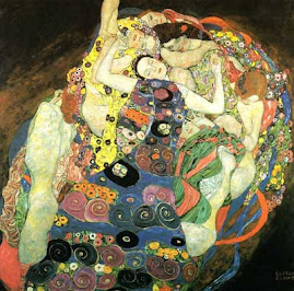 Klimt I