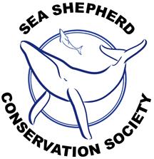 Diário Sea Shepherd