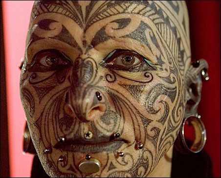 Labels Art Tattoo Designs art tribal tattoo