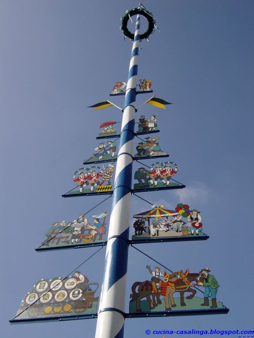 [Muenchen+-+Viktualienmarkt+klein+copyr.jpg]