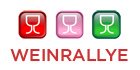 [Weinrallye.bmp]