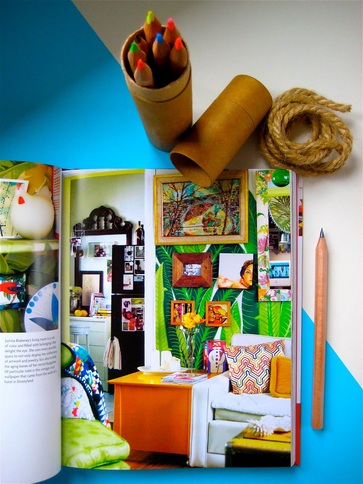 Creative Apartment Therapys Big Book Of Small Cool Spaces with Best Building Design