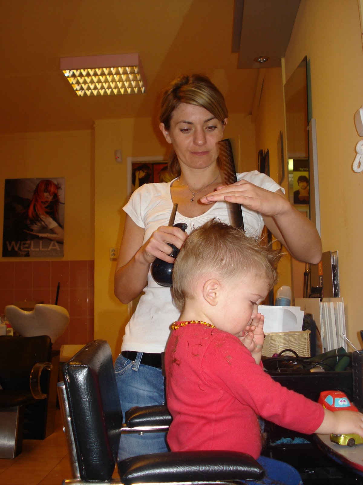 [DSC03677.JPG]