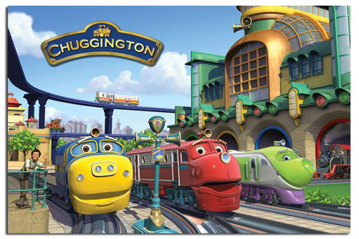 [chuggington.jpg]
