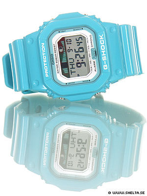 [casio.jpg]