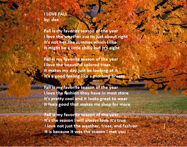 essay on my favourite season winter in india essay on my favourite season winter in india