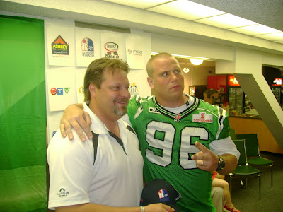 Scott Schultz