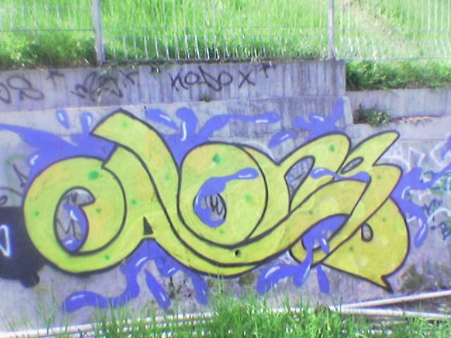 dick made alone on dieng pleatu