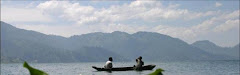 Danau Lut Tawar2