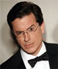Dr Stephen Colbert: American Hero