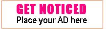 For AD rates