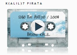 [cassete.jpg]