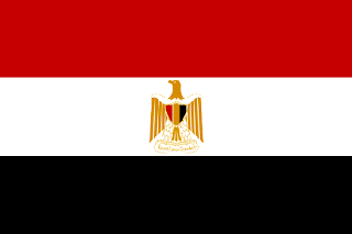 EGIPTO DESCUBIERTO egipto descubierto:
