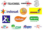 Operator's Logo