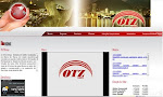 OTZ Group Empresa de  Serviços